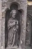 Apostel Petrus