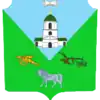 Wappen von Bilosirka
