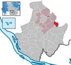 Karte