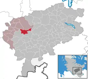 Karte