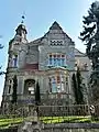 Villa Katharina