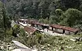Birethanti
