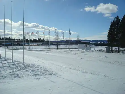 2013