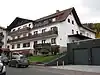 Haus Gertrude