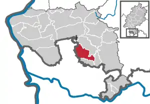 Karte