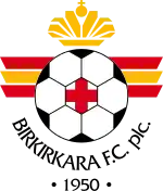 Birkirkara FC