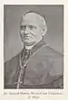 Konrad Martin