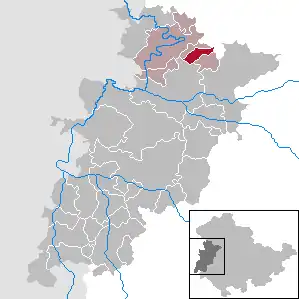 Karte