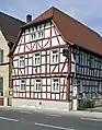 Museum im alten Rathaus