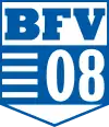 Logo des Bischofswerdaer FV 08