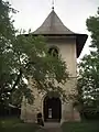 Turm