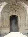 Portal