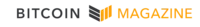 Logo von Forbes