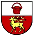 Wappen