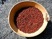 Annatto
