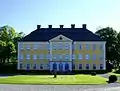 Schloss Björksund
