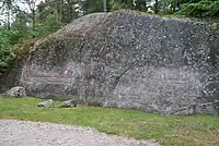 Das Bjørnstadskipet