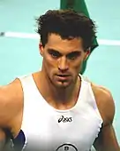 Björn OttoRang sieben mit 5,55&nbsp;m