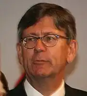 Bjorn Tore Godal