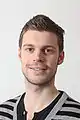 Bjørnar Moxnes_ Rødt