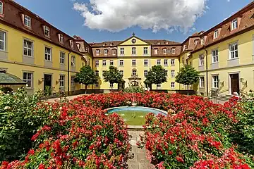 Schloss