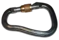 HMS-Karabiner