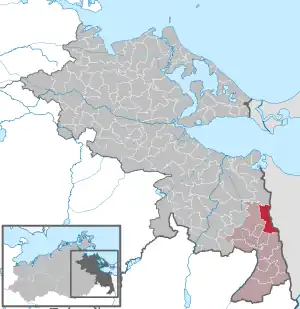 Karte