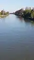 Canal de Neufossé