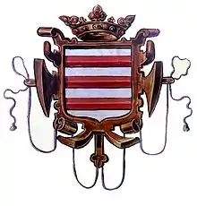Darstellung 1596