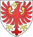 Markgraf von Brandenburg (auch Kurfürst seit der zweiten Hälfte des 13. Jh.)