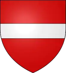 Ensisheim