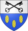 Gouy (Seine-Maritime)