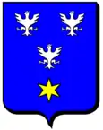 Laneuveville-lès-Lorquin