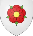 Rosheim