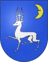 Wappen von Someo