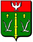Vandœuvre-lès-Nancy, Département Meurthe-et-Moselle