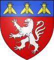 Bienen
