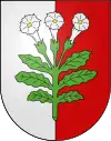 Corcelles-près-Payerne