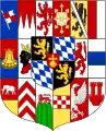 Kurpfalz-Bayern 1804 – 1806
