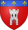 XIV. Tournai (bei 2)