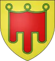 Gonfanon (Auvergne&nbsp;FR)