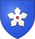Hagenau
