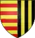 Wappen der Stadt Bree