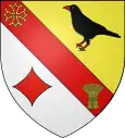 Brassac