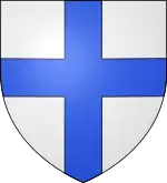 Wappen