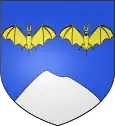 Montchauvet