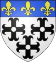 Wappen