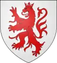 Schlettstadt