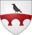 Pontecorvo in Italien