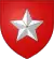 Wappen der Stadt Maastricht